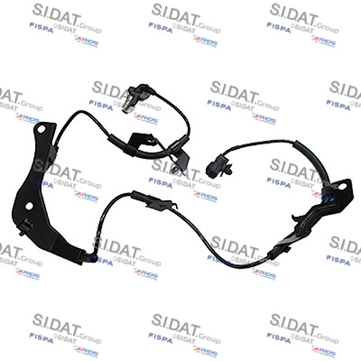 ABS SENSOR - FRONT RIGHT