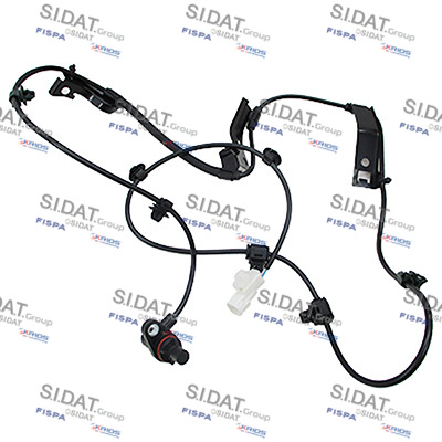 ABS SENSOR - FRONT RIGHT