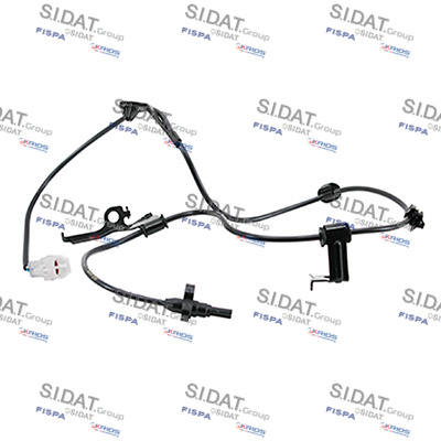 ABS SENSOR - FRONT RIGHT