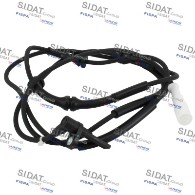 ABS SENSOR - FRONT RIGHT