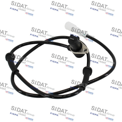 ABS SENSOR - FRONT BOTH SIDES