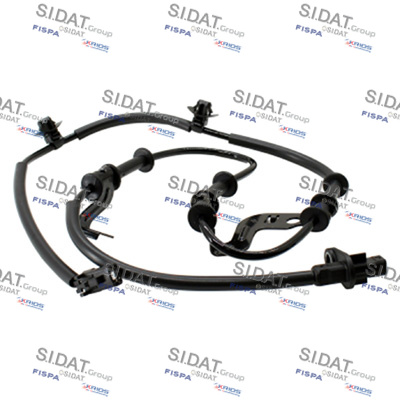 ABS SENSOR - FRONT RIGHT
