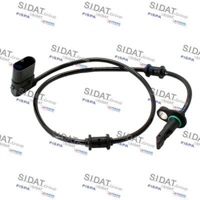 ABS SENSOR - REAR RIGHT