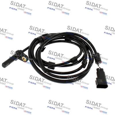 ABS SENSOR - REAR RIGHT