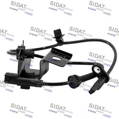 ABS SENSOR - FRONT LEFT