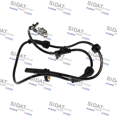 ABS SENSOR - FRONT RIGHT
