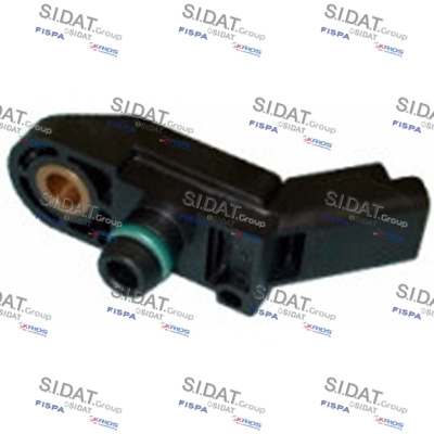 PRESSURE SENSOR