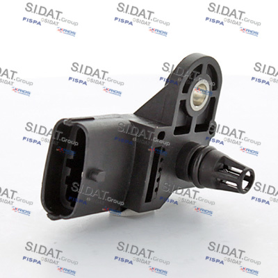 PRESSURE SENSOR