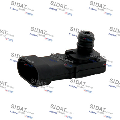 PRESSURE SENSOR