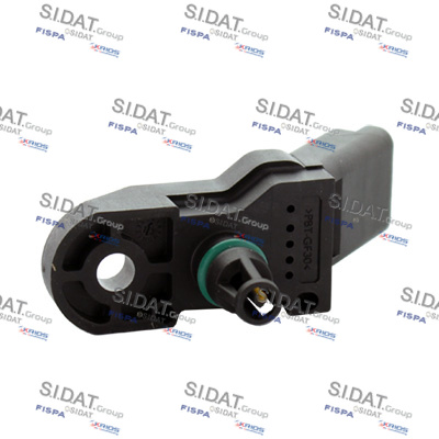 PRESSURE SENSOR