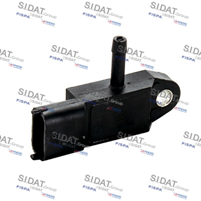 PRESSURE SENSOR