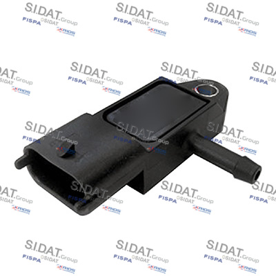 EXHAUST GAS PRESSURE SENSOR
