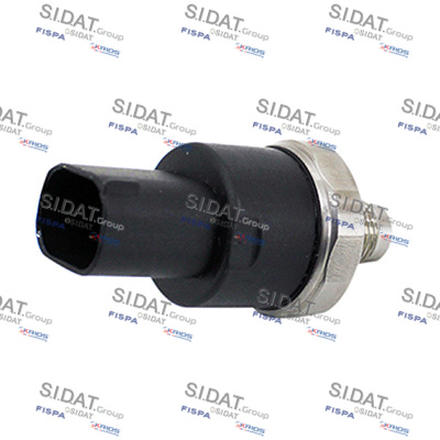 PRESSURE SENSOR