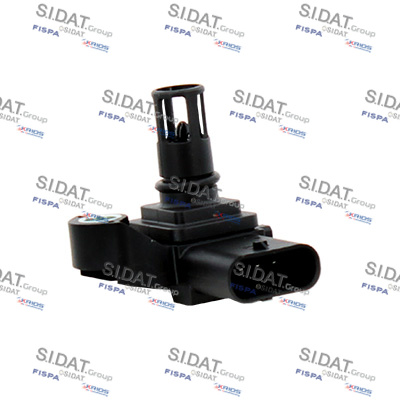 PRESSURE SENSOR