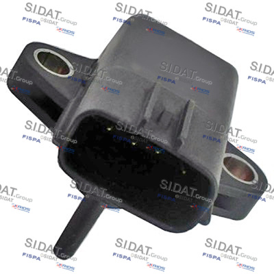 PRESSURE SENSOR