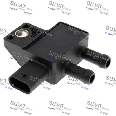 EXHAUST GAS PRESSURE SENSOR