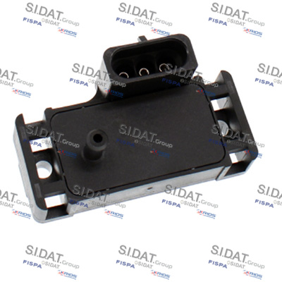 PRESSURE SENSOR