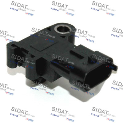 PRESSURE SENSOR