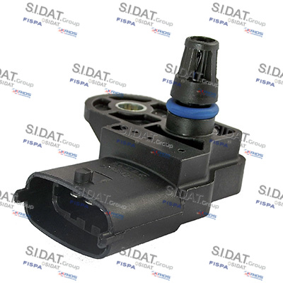 PRESSURE SENSOR