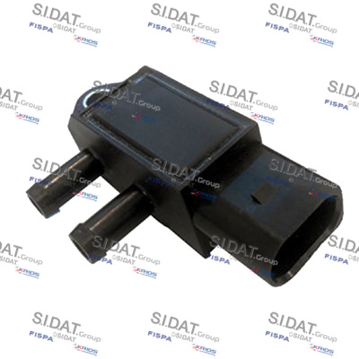 EXHAUST GAS PRESSURE SENSOR