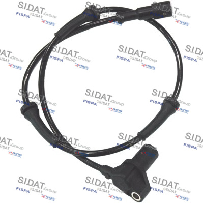 ABS SENSOR - REAR RIGHT