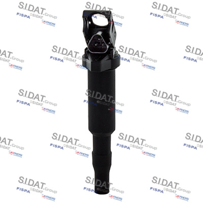 IGNITION COIL