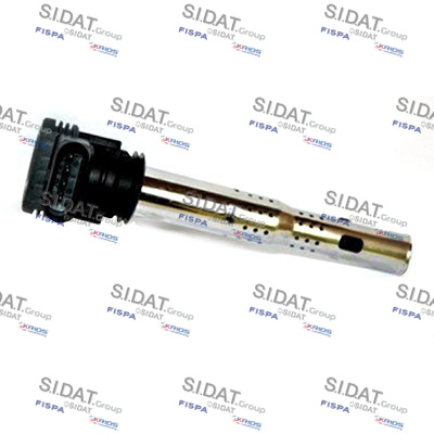 IGNITION COIL