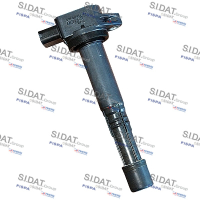 IGNITION COIL