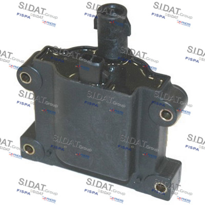 IGNITION COIL