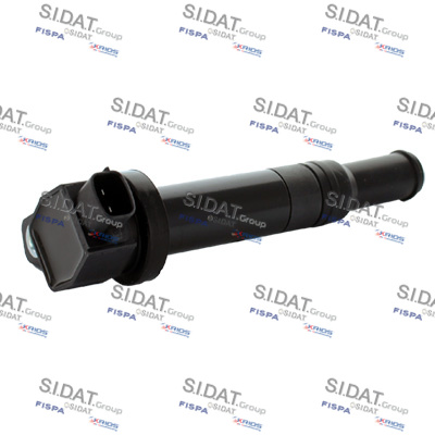 IGNITION COIL