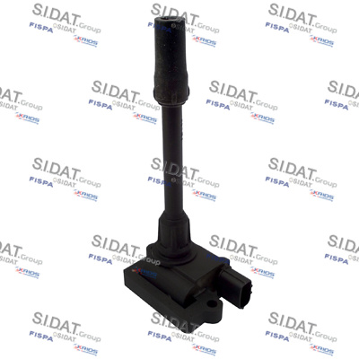 IGNITION COIL