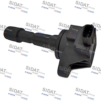 IGNITION COIL