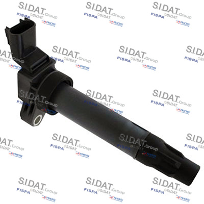 IGNITION COIL