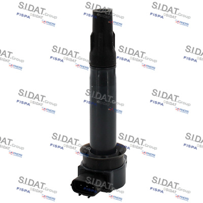 IGNITION COIL