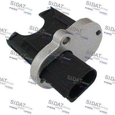 STEERING ANGLE SENSOR