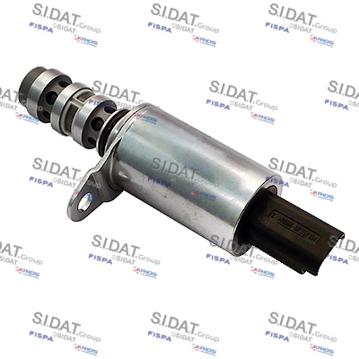 CAMSHAFT PHASER SOLENOID VALVE