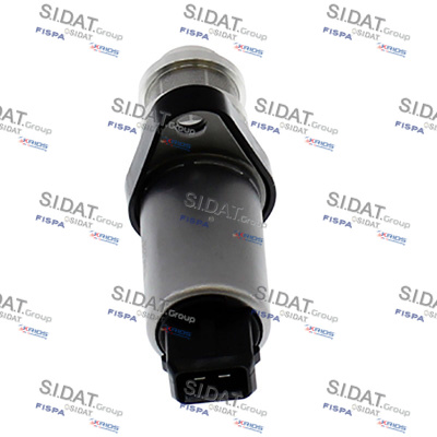 CAMSHAFT PHASER SOLENOID VALVE