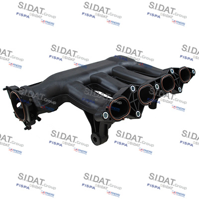 INLET MANIFOLD MODULE