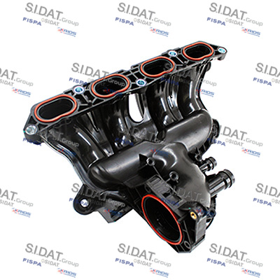 INLET MANIFOLD MODULE