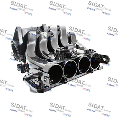 INLET MANIFOLD MODULE