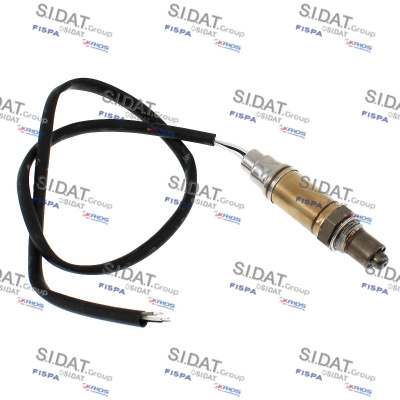 LAMBDA SENSOR - UNIVERSAL