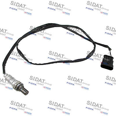 SONDE LAMBDA