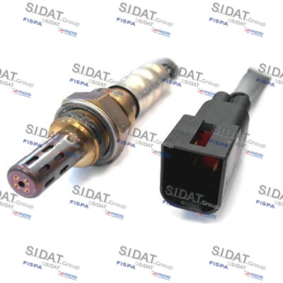 SONDE LAMBDA