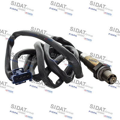 SONDE LAMBDA