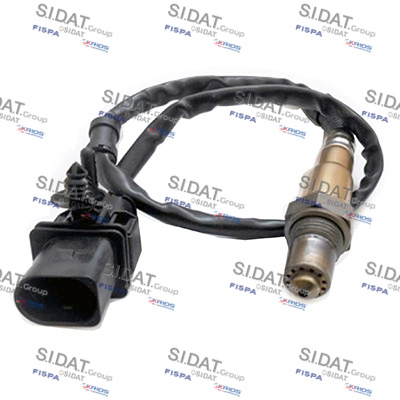 SONDE LAMBDA