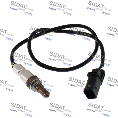 SONDE LAMBDA