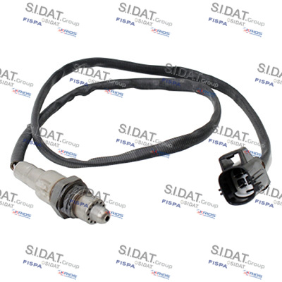 SONDE LAMBDA