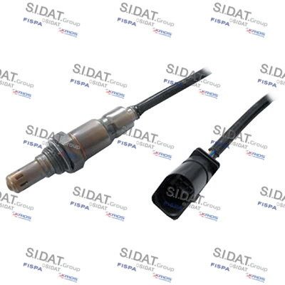 SONDE LAMBDA