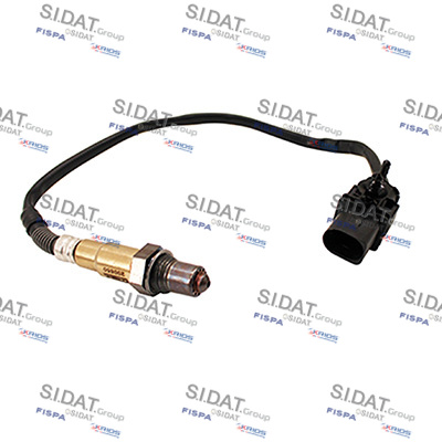 SONDE LAMBDA
