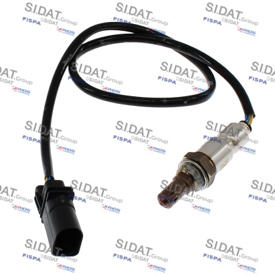 SONDE LAMBDA